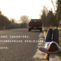 6ϺͲʿѯ74ڿ